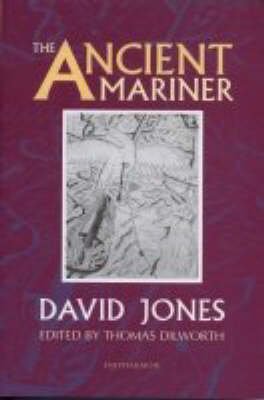The Ancient Mariner Image
