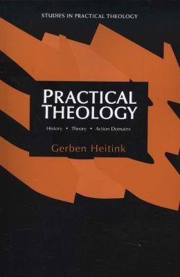Practical Theology Image