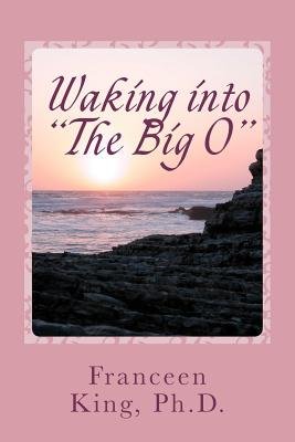 Waking Into "The Big O" Image