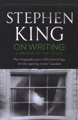 On Writing Image