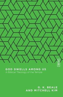 God Dwells Among Us Image