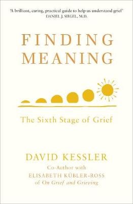 Finding Meaning Image