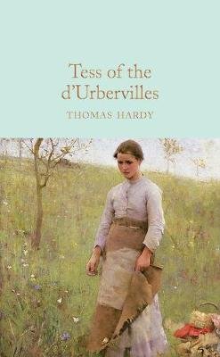 Tess of the d'Urbervilles Image