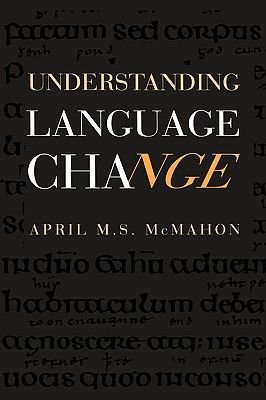 Understanding Language Change Image