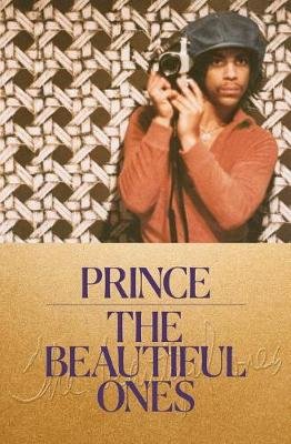 The Beautiful Ones Image