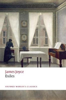 Exiles Image