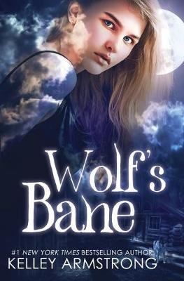 Wolf's Bane Image