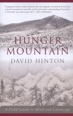 Hunger Mountain Image
