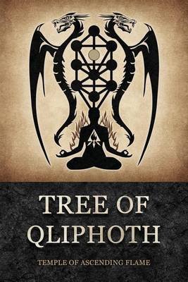 Tree of Qliphoth Image