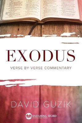 Exodus Image