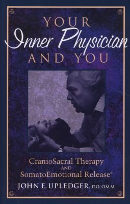 Your Inner Physician And You Image