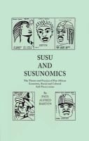 Susu & Susunomics Image