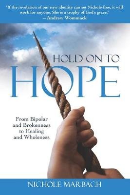 Hold On to Hope Image