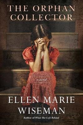 Orphan Collector Image