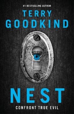 Nest Image