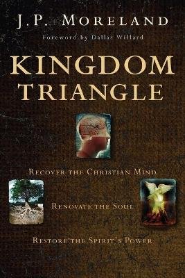 Kingdom Triangle Image