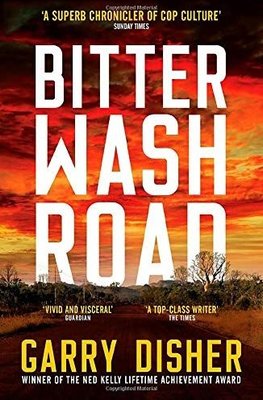 Bitter Wash Road Image