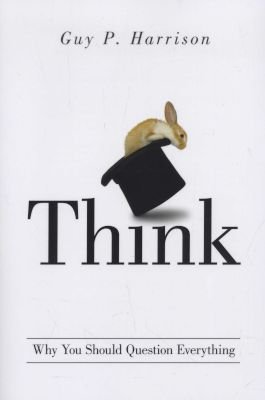 Think Image