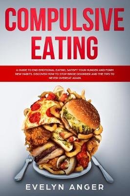 Compulsive Eating Image