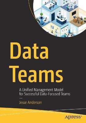 Data Teams Image