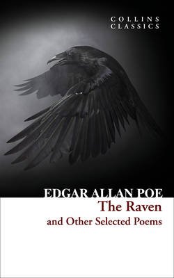 The Raven Edgar Allan Poe Epub