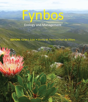 Fynbos Image