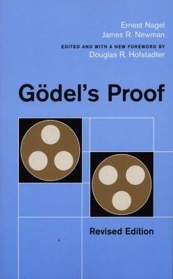 Goedel's Proof Image