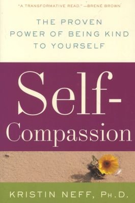 Self-Compassion Image