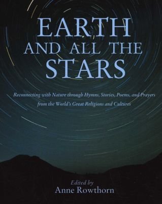 Earth and All the Stars Image