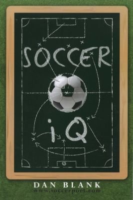 SoccerIQ Image