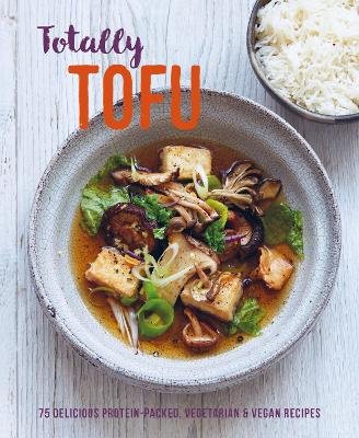 Totally Tofu Image
