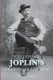 Tom Connor - Joplin's Millionaire Zinc King (Paperback): Chad Stebbins