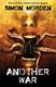 Another War (Paperback): Simon Morden