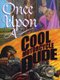 Once Upon a Cool Motorcycle Dude (Hardcover): Kevin O'Malley