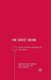 The Soviet Union - Internal and External Perspectives on Soviet Society (Paperback, 1st ed. 2008): E Shiraev, Eero Carroll