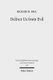 Deliver Us from Evil - Interpreting the Redemption from the Power of Satan in New Testament Theology (Hardcover): Richard H....