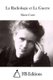 La Radiologie et La Guerre (French, Paperback): Fb Editions