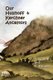 Our Hulshoff & Kerchner Ancestors (Paperback): Frank Oberle