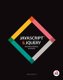 JavaScript & jQuery - Interaktive Websites entwickeln (German, Paperback): J Duckett