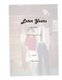 Later Years - Life and Times of Vaughn & Janiece (Paperback): L Vaughn Oliver
