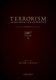 Terrorism International Case Reporter Volume 1: Volume 1 (Hardcover): Michael A. Newton