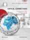 Critical connections - promoting economic growth and resilience in Europe and central Asia (Paperback): David Michael Gould,...