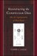 Reconstructing the Confucian Dao - Zhu Xi's Appropriation of Zhou Dunyi (Hardcover): Joseph A. Adler