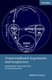 Transcendental Arguments and Scepticism - Answering the Question of Justification (Paperback, New edition): Robert Stern