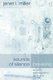 Sounds of Silence Breaking - Women, Autobiography, Curriculum (Paperback): Janet L. Miller