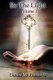 Be The Light (Paperback): Denise M Rezsonya