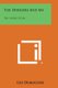 The Dodgers and Me - The Inside Story (Paperback): Leo Durocher