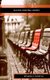 Alone Among Many (Paperback): Spargo Postle