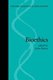 Bioethics (Paperback, New): John Harris