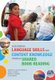 Accelerating Language Skills and Content Knowledge through Shared Book Reading (Paperback): Sharolyn D. Pollard-Durodola, Jorge...